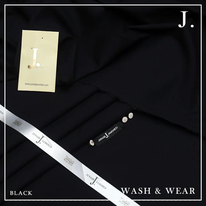 Premium Quality Men Wash n Wear Fabric 259