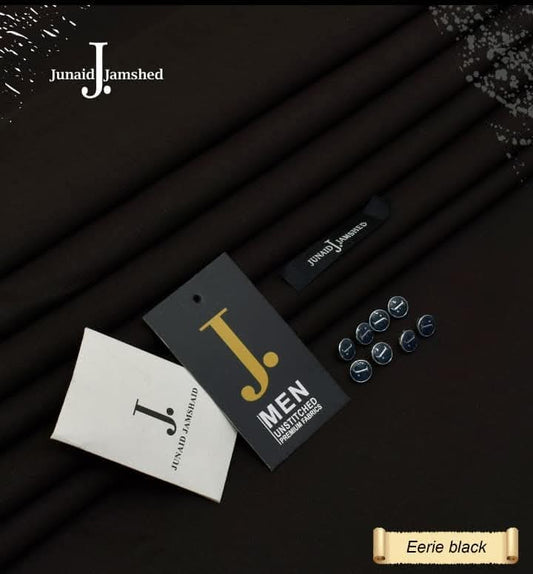 Men Wash N Wear Fabric J.800