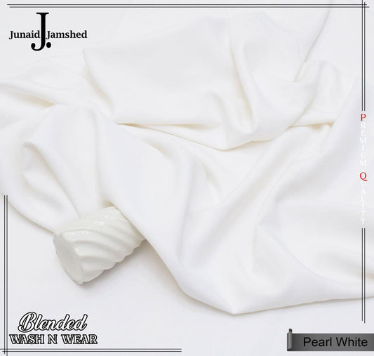 Premium Quality Men Wash N Wear Fabric J.803