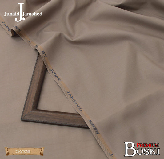 Men Wash N Wear Fabric j241