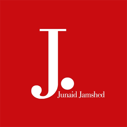 Junaidjumshedpk